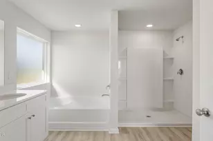 3111 Rachel Pl, Panama City, FL 32409 - Photo 29