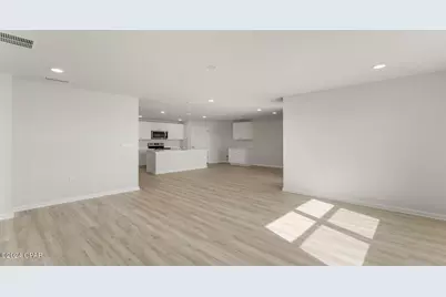 3111 Rachel Place, Panama City, FL 32409 - Photo 23