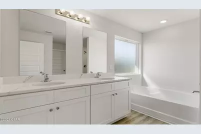 3111 Rachel Place, Panama City, FL 32409 - Photo 27