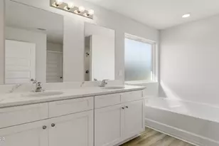 3111 Rachel Pl, Panama City, FL 32409 - Photo 27