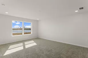 3111 Rachel Pl, Panama City, FL 32409 - Photo 25