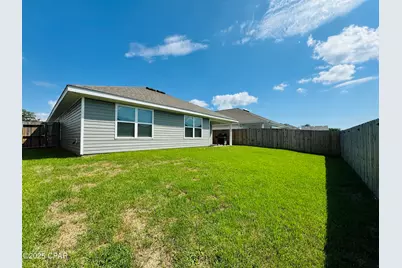 4011 Silver Spur Road, Panama City, FL 32404 - Photo 19