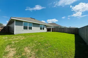 4011 Silver Spur Rd, Panama City, FL 32404 - Photo 19