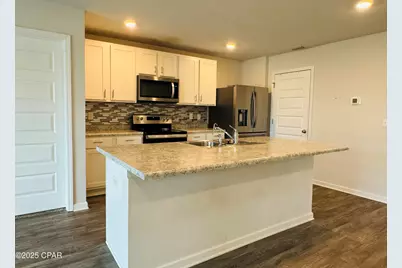 4011 Silver Spur Road, Panama City, FL 32404 - Photo 3