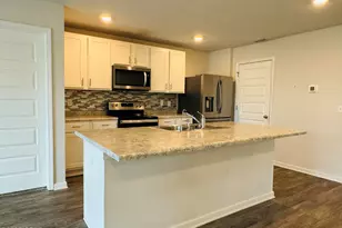 4011 Silver Spur Rd, Panama City, FL 32404 - Photo 3