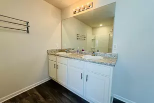 4011 Silver Spur Rd, Panama City, FL 32404 - Photo 13