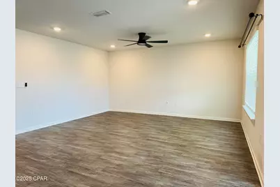 4011 Silver Spur Road, Panama City, FL 32404 - Photo 9