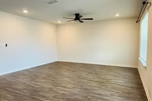 4011 Silver Spur Rd, Panama City, FL 32404 - Photo 9