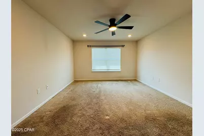 4011 Silver Spur Road, Panama City, FL 32404 - Photo 11