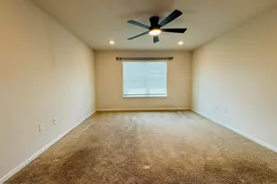 4011 Silver Spur Rd, Panama City, FL 32404 - Photo 11