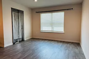 4011 Silver Spur Rd, Panama City, FL 32404 - Photo 7