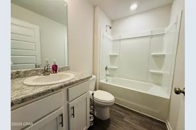 4011 Silver Spur Road, Panama City, FL 32404 - Photo 17