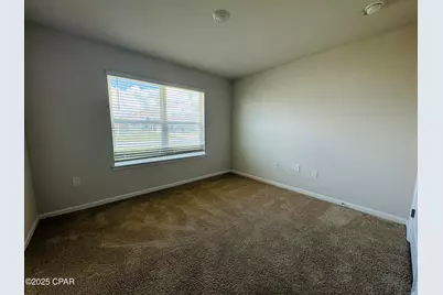 4011 Silver Spur Road, Panama City, FL 32404 - Photo 15