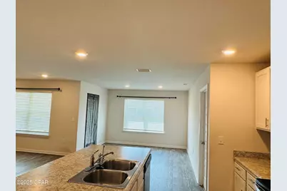 4011 Silver Spur Road, Panama City, FL 32404 - Photo 5