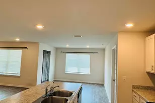 4011 Silver Spur Rd, Panama City, FL 32404 - Photo 5