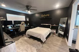 255 Ryder Ln, Panama City, FL 32404 - Photo 5