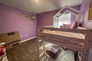 255 Ryder Ln, Panama City, FL 32404 - Photo 11