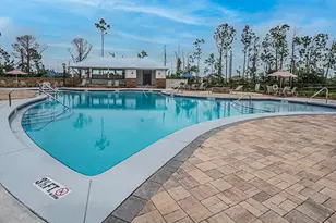 255 Ryder Ln, Panama City, FL 32404 - Photo 3