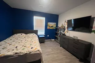 255 Ryder Ln, Panama City, FL 32404 - Photo 9