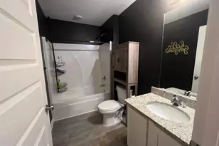 255 Ryder Ln, Panama City, FL 32404 - Photo 11