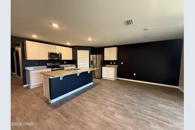 255 Ryder Lane, Panama City, FL 32404 - Photo 3