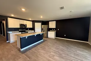 255 Ryder Ln, Panama City, FL 32404 - Photo 3