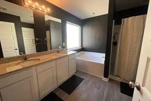 255 Ryder Ln, Panama City, FL 32404 - Photo 7