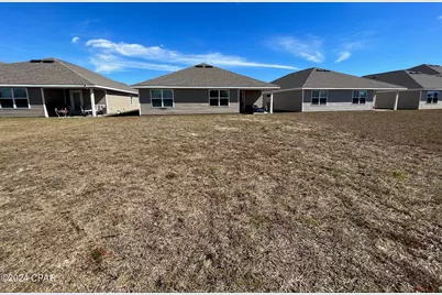 255 Ryder Lane, Panama City, FL 32404 - Photo 13