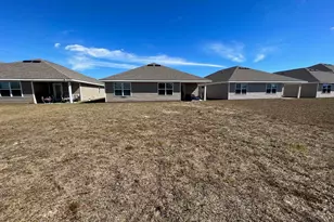 255 Ryder Ln, Panama City, FL 32404 - Photo 13