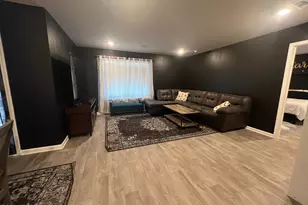 255 Ryder Ln, Panama City, FL 32404 - Photo 5