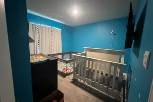 255 Ryder Ln, Panama City, FL 32404 - Photo 9