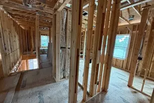 615 Seabreeze Dr, Panama City Beach, FL 32413 - Photo 5