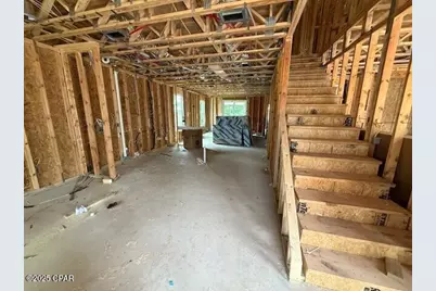 615 Sea Breeze Drive, Panama City Beach, FL 32413 - Photo 3