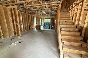 615 Seabreeze Dr, Panama City Beach, FL 32413 - Photo 3