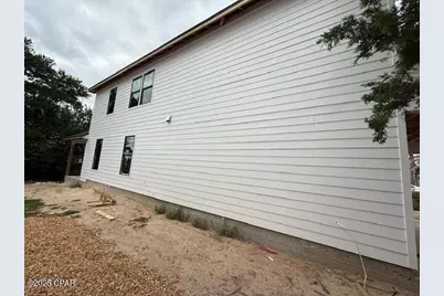 615 Sea Breeze Drive, Panama City Beach, FL 32413 - Photo 7