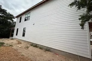 615 Seabreeze Dr, Panama City Beach, FL 32413 - Photo 7