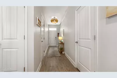 308 Sand Oak Boulevard, Panama City Beach, FL 32413 - Photo 5