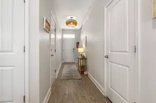 308 Sand Oak Blvd, Panama City Beach, FL 32413 - Photo 5