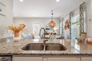 308 Sand Oak Blvd, Panama City Beach, FL 32413 - Photo 7