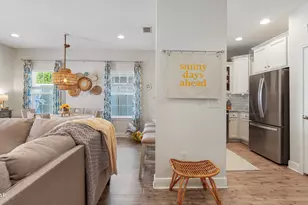 308 Sand Oak Blvd, Panama City Beach, FL 32413 - Photo 11