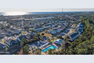 308 Sand Oak Boulevard, Panama City Beach, FL 32413 - Photo 33