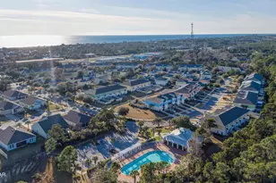 308 Sand Oak Blvd, Panama City Beach, FL 32413 - Photo 33