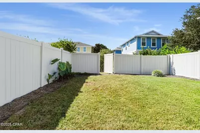 308 Sand Oak Boulevard, Panama City Beach, FL 32413 - Photo 27