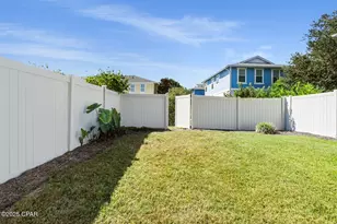 308 Sand Oak Blvd, Panama City Beach, FL 32413 - Photo 27