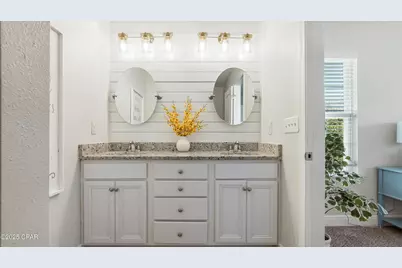 308 Sand Oak Boulevard, Panama City Beach, FL 32413 - Photo 19