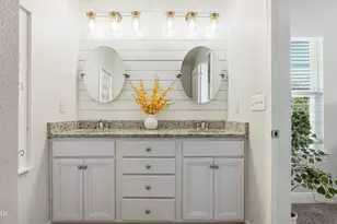 308 Sand Oak Blvd, Panama City Beach, FL 32413 - Photo 19