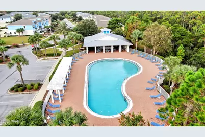 308 Sand Oak Boulevard, Panama City Beach, FL 32413 - Photo 31