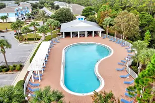 308 Sand Oak Blvd, Panama City Beach, FL 32413 - Photo 31