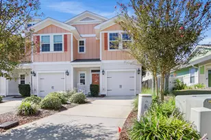 308 Sand Oak Blvd, Panama City Beach, FL 32413 - Photo 1