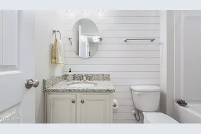308 Sand Oak Boulevard, Panama City Beach, FL 32413 - Photo 23
